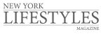 New York Lifestyles