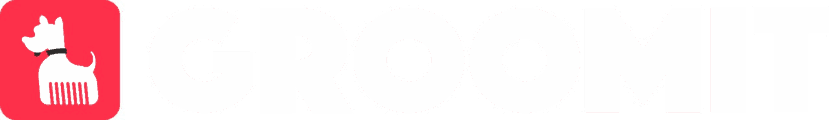 Groomit